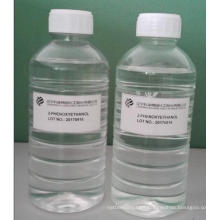 EPH Ethylene Glycol Monophenyl Ether